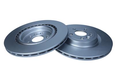 QUARO QD1043 EAN: 5905141945492.