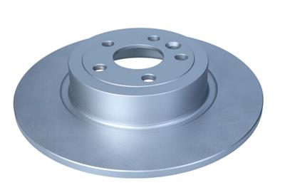 QUARO QD1053 EAN: 5905141945515.