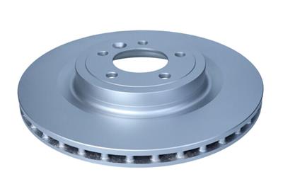 QUARO QD1068 EAN: 5905141945539.