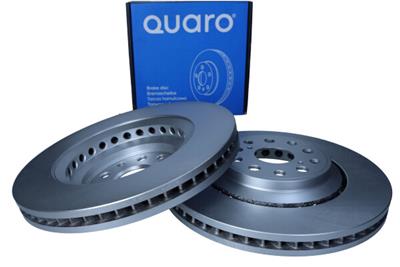 QUARO QD1079 EAN: 5905141945546.