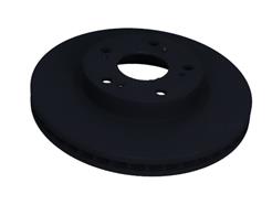 QUARO QD1105HC QUARO HIGH CARBON