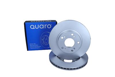 QUARO QD1105 EAN: 5903364329402.