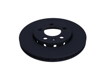QUARO QD1119HC EAN: 5903364331641.