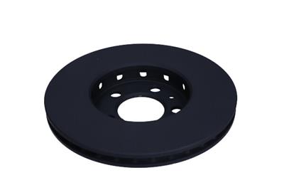QUARO QD1119HC EAN: 5903364331641.