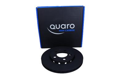 QUARO QD1119HC EAN: 5903364331641.