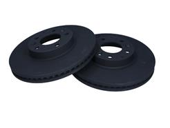 QUARO QD1142HC QUARO HIGH CARBON