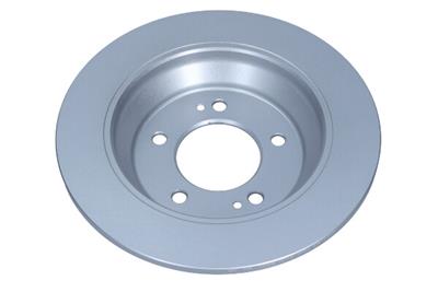 QUARO QD1153 EAN: 5903364329419.