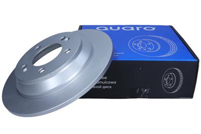 QUARO QD1153 EAN: 5903364329419.