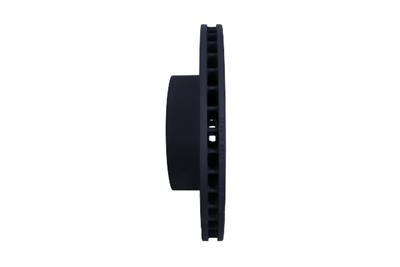 QUARO QD1158HC EAN: 5903364331634.
