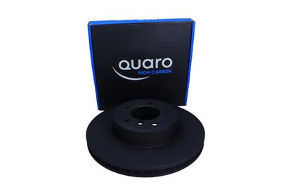 QUARO QD1158HC EAN: 5903364331634.