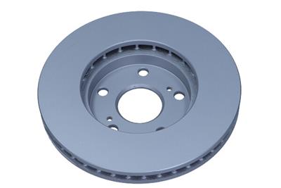 QUARO QD1201 EAN: 5903364329426.