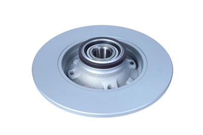 QUARO QD1211 EAN: 5905141945669.