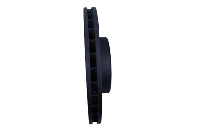 QUARO QD1252HC EAN: 5903364331696.