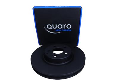 QUARO QD1252HC EAN: 5903364331696.
