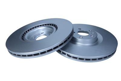 QUARO QD1337 EAN: 5905141945829.