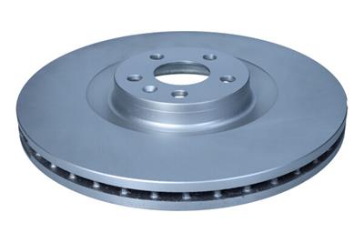 QUARO QD1344 EAN: 5905141945836.