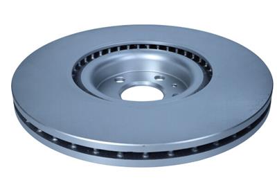 QUARO QD1344 EAN: 5905141945836.