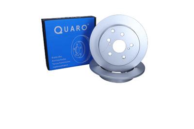 QUARO QD1345 EAN: 5903364329457.