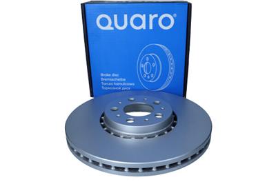 QUARO QD1354 EAN: 5905141945843.