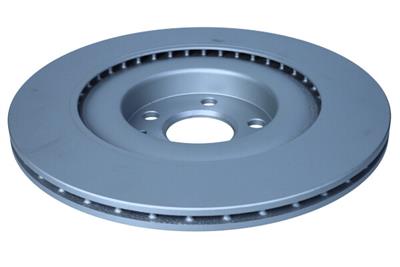 QUARO QD1370 EAN: 5905141945850.