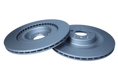 QUARO QD1370 EAN: 5905141945850.