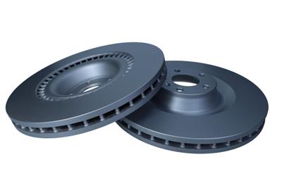 QUARO QD1386 EAN: 5905141945263.