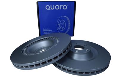 QUARO QD1386 EAN: 5905141945263.