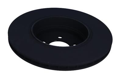 QUARO QD1388HC EAN: 5903766335803.