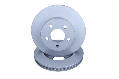 QUARO QD1393 EAN: 5903364329464.