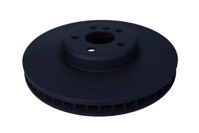 QUARO QD1431HC EAN: 5905141945928.