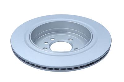 QUARO QD1441 EAN: 5903364329471.