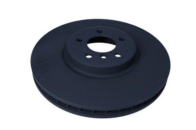 QUARO QD1444HC EAN: 5905141945942.