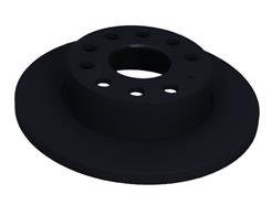 QUARO QD1458HC QUARO HIGH CARBON