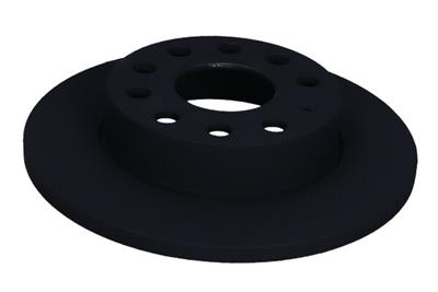 QUARO QD1458HC EAN: 5903766334684.