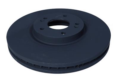 QUARO QD1494HC EAN: 5905141946000.