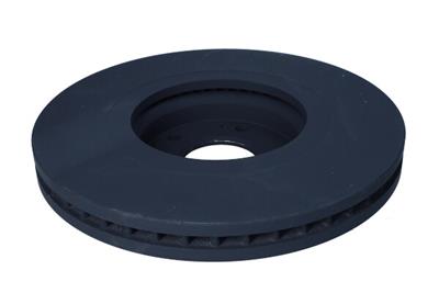 QUARO QD1494HC EAN: 5905141946000.