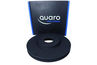 QUARO QD1494HC EAN: 5905141946000.