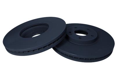 QUARO QD1494HC EAN: 5905141946000.