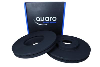 QUARO QD1494HC EAN: 5905141946000.
