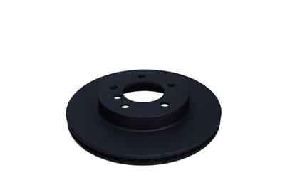 QUARO QD1514HC EAN: 5903364331610.
