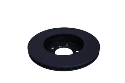 QUARO QD1514HC EAN: 5903364331610.