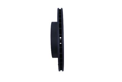 QUARO QD1514HC EAN: 5903364331610.