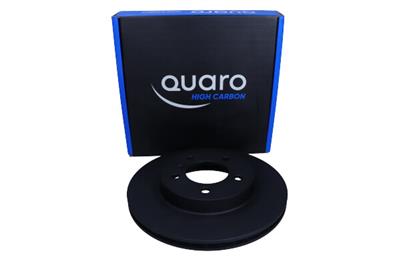 QUARO QD1514HC EAN: 5903364331610.