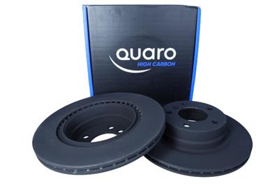 QUARO QD1515HC EAN: 5905141944204.