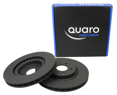 QUARO QD1546HC EAN: 5905141946048.