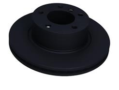 QUARO QD1568HC QUARO HIGH CARBON