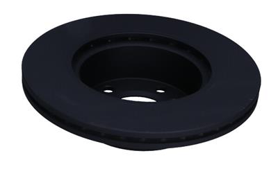 QUARO QD1568HC EAN: 5903766334691.