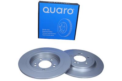 QUARO QD1585 EAN: 5903364329501.