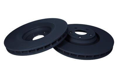 QUARO QD1594HC EAN: 5905141946086.