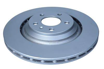 QUARO QD1596 EAN: 5905141945270.
